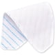 thumbnail image 5 of Paquete de 30 almohadillas desechables para fregona compatibles con Robot aspirador T8 AIVI N8 Pro+ (azul), paño de limpieza para fregona, 5 of 5