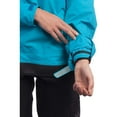 thumbnail image 5 of Level Six Women's Ellesmere LS Jacket, 5 of 8