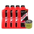 thumbnail image 1 of Kit Cambio De Aceite Para Spark 11-17 Aceite 20w50 Gonher, 1 of 1