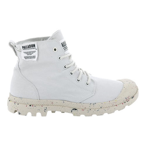 pampa amphibian ankle boot