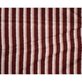 thumbnail image 4 of oneOone Polyester Lycra Fabric Stripe Block Fabric Prints By Yard 56 Inch Wide, 4 of 4