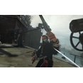 thumbnail image 2 of Dishonored Para Xbox 360 - Nuevo Bethesda Standard, 2 of 6