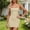 Green women's halter bodycon dress a1, variant on Uscallm Women's Halter Bodycon Tight Mini Dress Solid Dressy Beach Party Summer Night Out Dresses, Black L