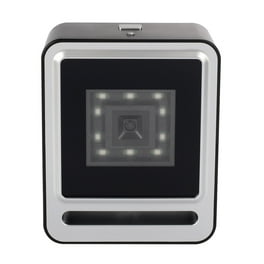 Square Terminal - All-In-One Credit Card and Debit Machine