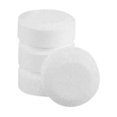 thumbnail image 1 of 50pcs Universal Descaler And Cleaning Tablets For Coffee , Water Bottles, Tea , Espresso Machines A, 1 of 4