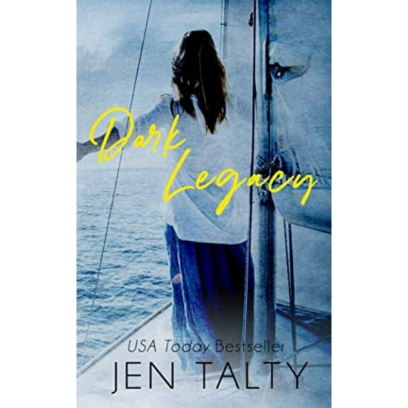 Dark Legacy