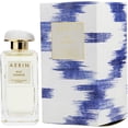 thumbnail image 5 of Aerin Ikat Jasmine Eau De Parfum Spray 100ml/3.4oz, 5 of 10