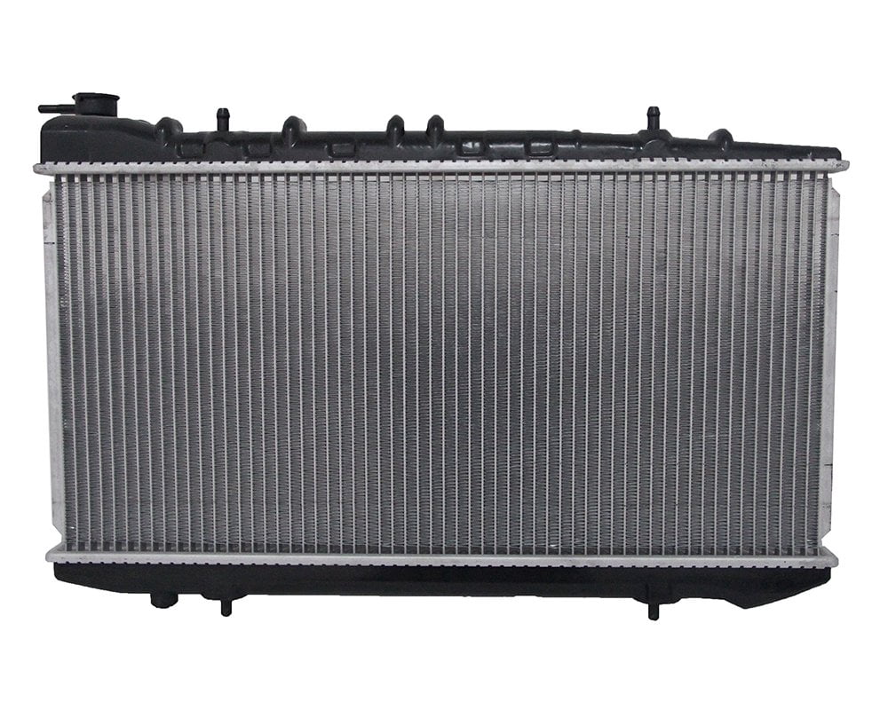 OSC 1152 Radiator