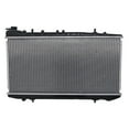 thumbnail image 2 of OSC 1152 Radiator, 2 of 2