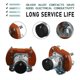 thumbnail image 5 of 300A/24V DC Contactor Double Coil Contact SZJ300A for Electric Vehicle Forklift Electric Control Systems, 5 of 5