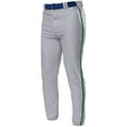 thumbnail image 2 of Pro Style Elastic Bottom Baseball Pant, 2 of 5