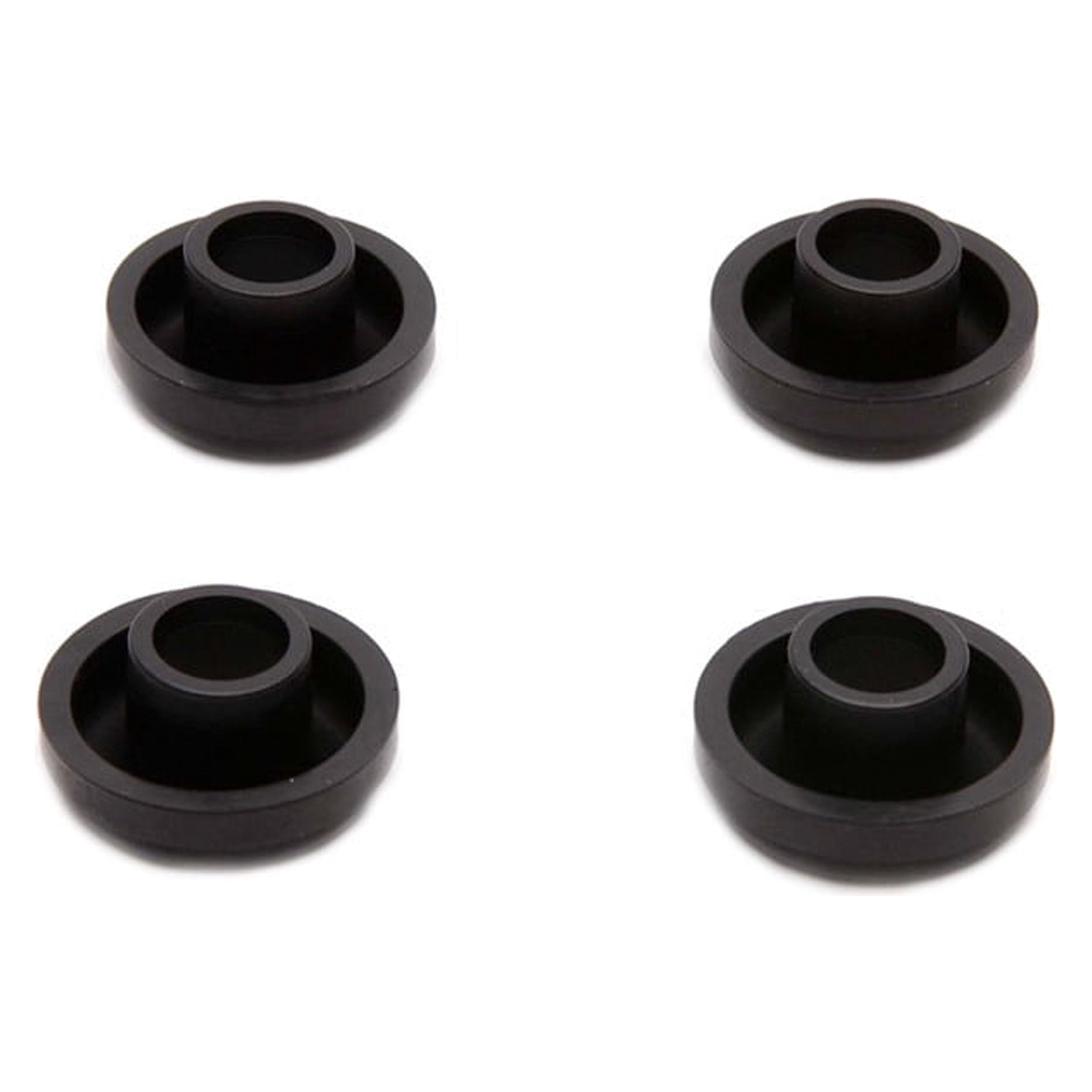 R-Line Wheel Cylinder Boot