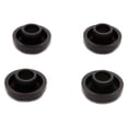 thumbnail image 2 of R-Line Wheel Cylinder Boot, 2 of 2