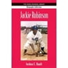 Jackie Robinson: Heinle Reading Library: Biography Collection, Used [Paperback]