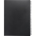 thumbnail image 3 of Hilroy® Studio Pro SketchBook 75ct, 3 of 4
