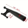 thumbnail image 6 of 1PC Nylon Marine Boat Hook Replacement Top For Mooring Sailing Boating Boats With Accessories For Yachts Marine Hardware, 6 of 6