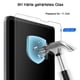 thumbnail image 2 of Protector de pantalla antirreflejos, perfecto para dibujar y escribir, imita la experiencia del papel mate para iPad Pro de 11 pulgadas (2021/2020/2018), 2 of 5