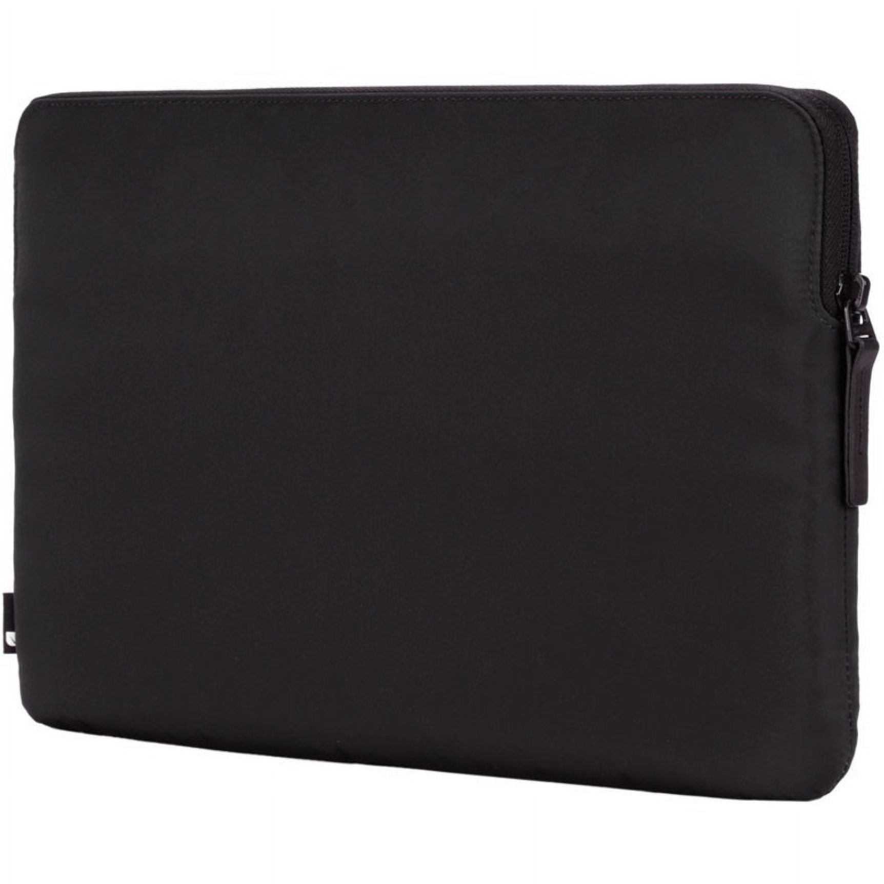 Incase laptop bag 13 inch cheap