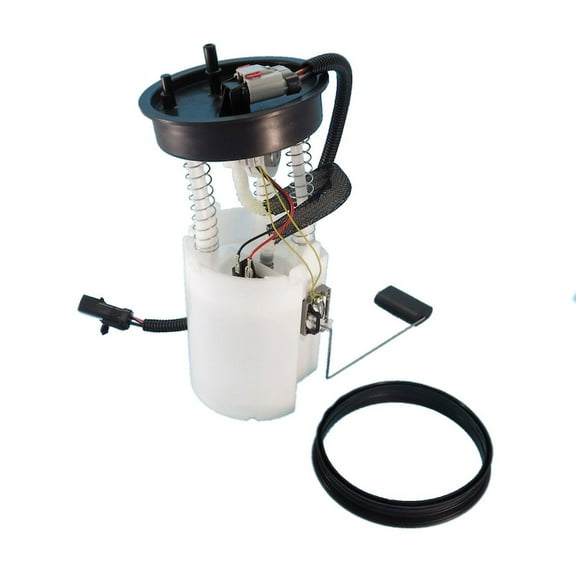 US Motor Works USEP7099M Professional Series OE Replacement Fuel Pump Module Assembly 1 Pack