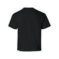 thumbnail image 2 of Gildan - Ultra Cotton Youth T-Shirt, 2 of 2