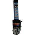 thumbnail image 2 of Reese Towpower 7043100 Kit De Inicio De Enclavamiento Clase Ii De 2-1/2"", 2 of 3