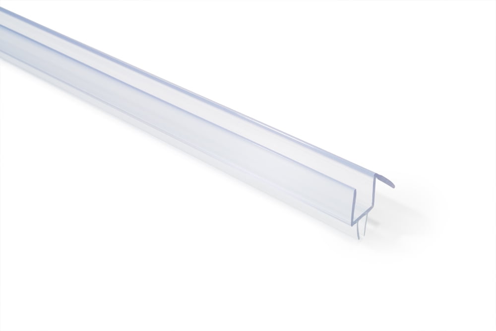 frameless shower door bottom sweep frameless shower door bottom sweep