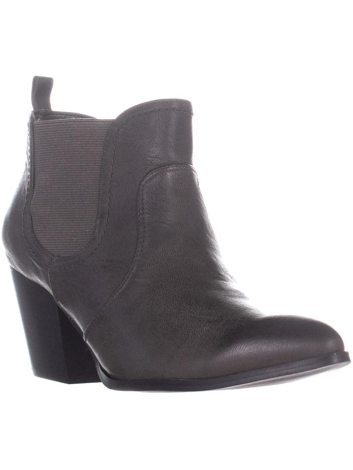 bella vita chelsea boot