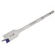 thumbnail image 1 of Broca Irwin 88814 Speedbor 7/8" para madera plana, 1 of 1