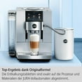 thumbnail image 4 of Jura 66281 Coffee Machine Decalcifying/Descaling Tablets (9 tablets), 4 of 4