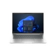 thumbnail image 3 of HP ProBook 4 G1ah 14 Pouces Portable - WUXGA - 60 Hz - AMD Ryzen 5 220, 3 of 10