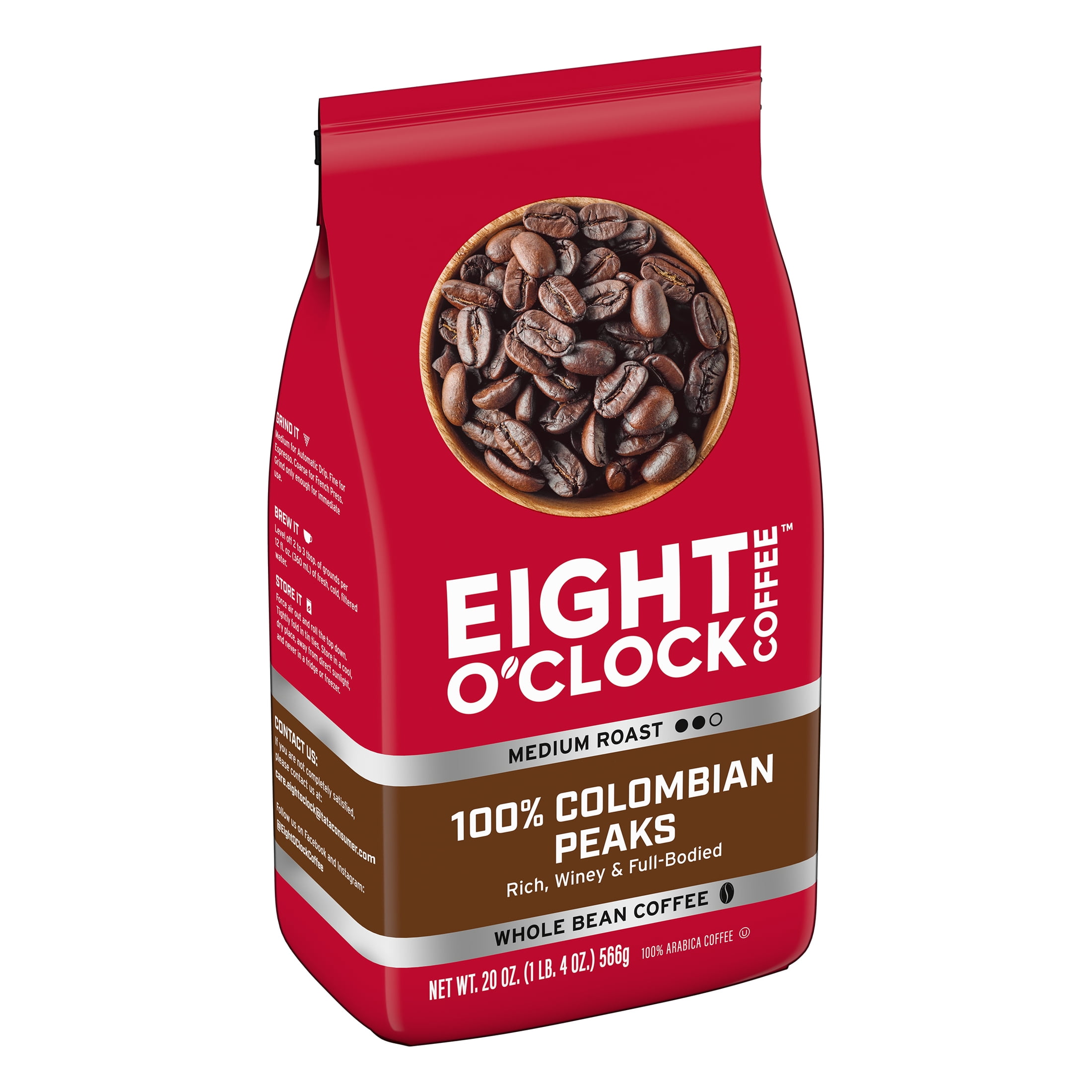 d80a0f20-f022-4efc-8ee0-