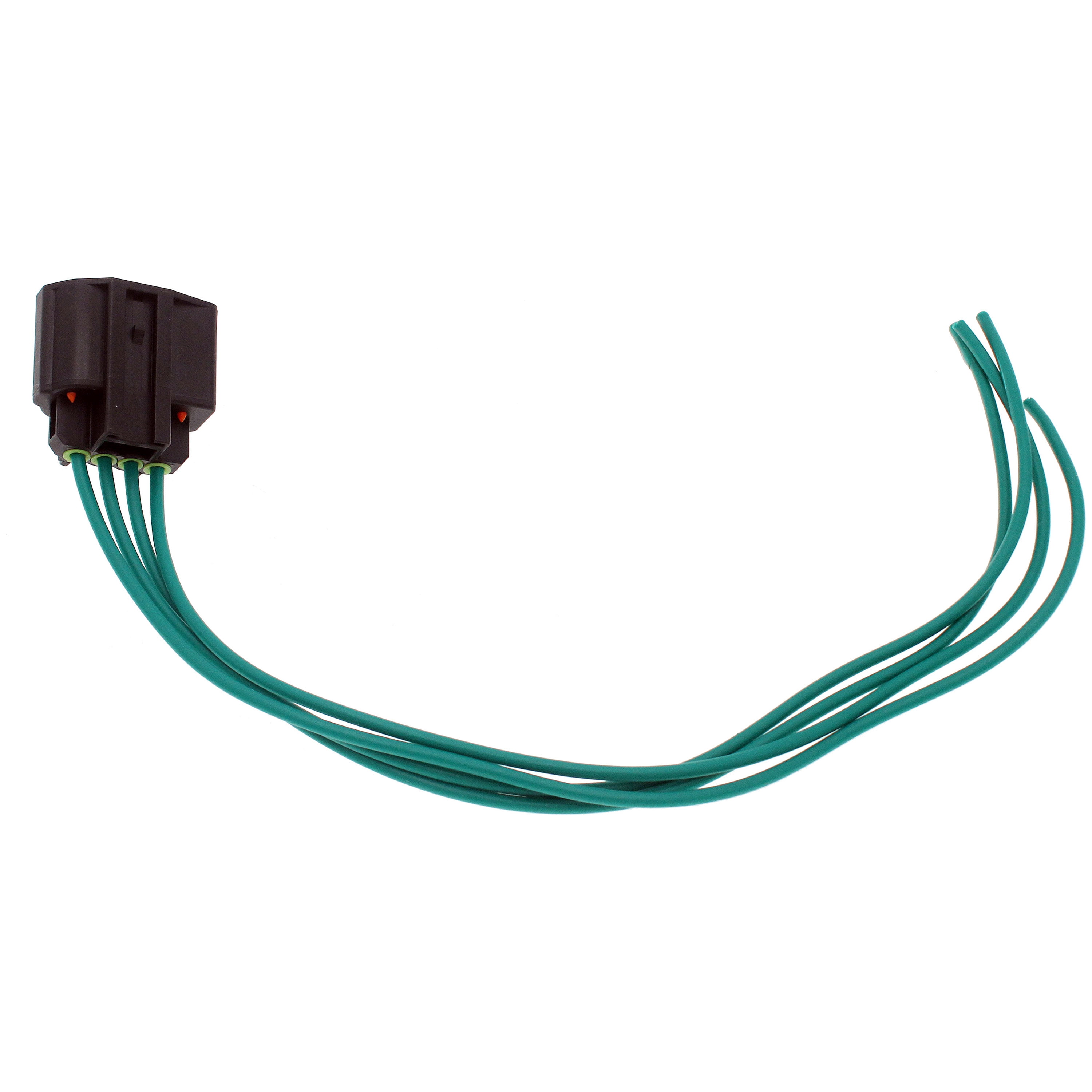 Dorman 645-241 Throttle Body Connector