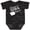 Storm Camo, variant on Inktastic Someone in Iowa Loves Me Boys or Girls Baby Bodysuit