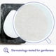 thumbnail image 2 of Esponja facial Buf-Puf Regular desarrollada por dermatólogos x2, 2 of 7