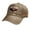 Khaki, variant on USA 250th Anniversary Hat - God Bless American Flag & Eagle Printed Baseball Cap, 2026 USA 250th Celebration Patriotic Hat for Men & Women