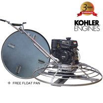 Construction Machine Walk Behind Concrete Cement Power Trowel Optional Hp Engine Finisher Construction Machine Walk Behind Concrete Cement Power Trowel Optional Hp Engine Finisher