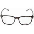 thumbnail image 2 of Marco de gafas Carrera CARRERA 292 086 HAVANA para hombre, 2 of 4