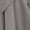 Grey, variant on Quixlent Women's Layered Ruffle Hem Dress, Halter Sleeveless Party Cocktail Dress, Asymmetrical High Low Flowy Evening Dress