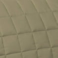 thumbnail image 4 of Furniture Protector Chair Suede Gray, 4 of 6