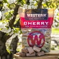 thumbnail image 6 of Western Premium BBQ Products Cherry BBQ Cooking Chunks, 549 Cu in, 6 of 9