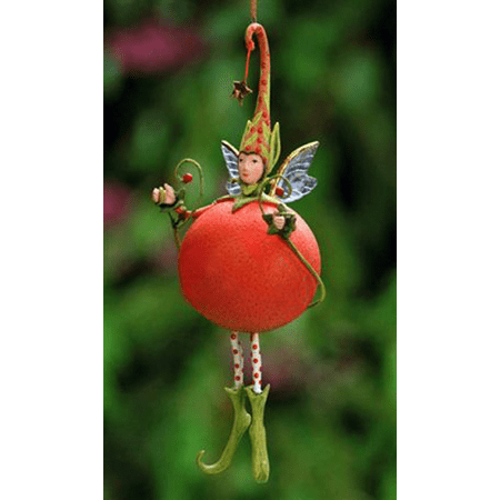 krinkles tangerine ornament p brewster walmart com krinkles tangerine ornament p brewster walmart com
