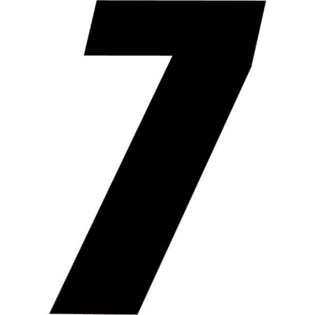 UPC 844502010514 product image for Black One Industries 6