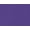 Dark Violet, variant on Women's Plus Size Suprema Lace-Up Tee