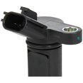 thumbnail image 4 of Sensor de posición del árbol de levas del motor Hitachi CPS0005, 4 of 4