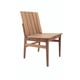 thumbnail image 1 of Silla de Madera Tramontina Jatobá Varanda, 1 of 2
