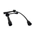 thumbnail image 2 of Ignition Cable Kit Spark Plug Wire for Suzuki SX4 Swift Liana Aerio Jimny Ignis 33705-80G00, 2 of 5