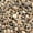 Ironwood, variant on Landscape Rock & Pea Gravel, Decorative Garden Stones for Landscaping 3/8"