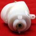 thumbnail image 3 of Ignition Switch Compatible with 1974 Volkswagen Karmann Ghia 1983-1985 Porsche 944, 3 of 5