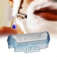 thumbnail image 5 of Grille de Rasoir + Tête de Rasoir compatible Série 20S 2000 Écran Maille_Perfect Gift, 5 of 5