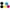 2 black / 1 cyan / 1 magenta / 1 yellow